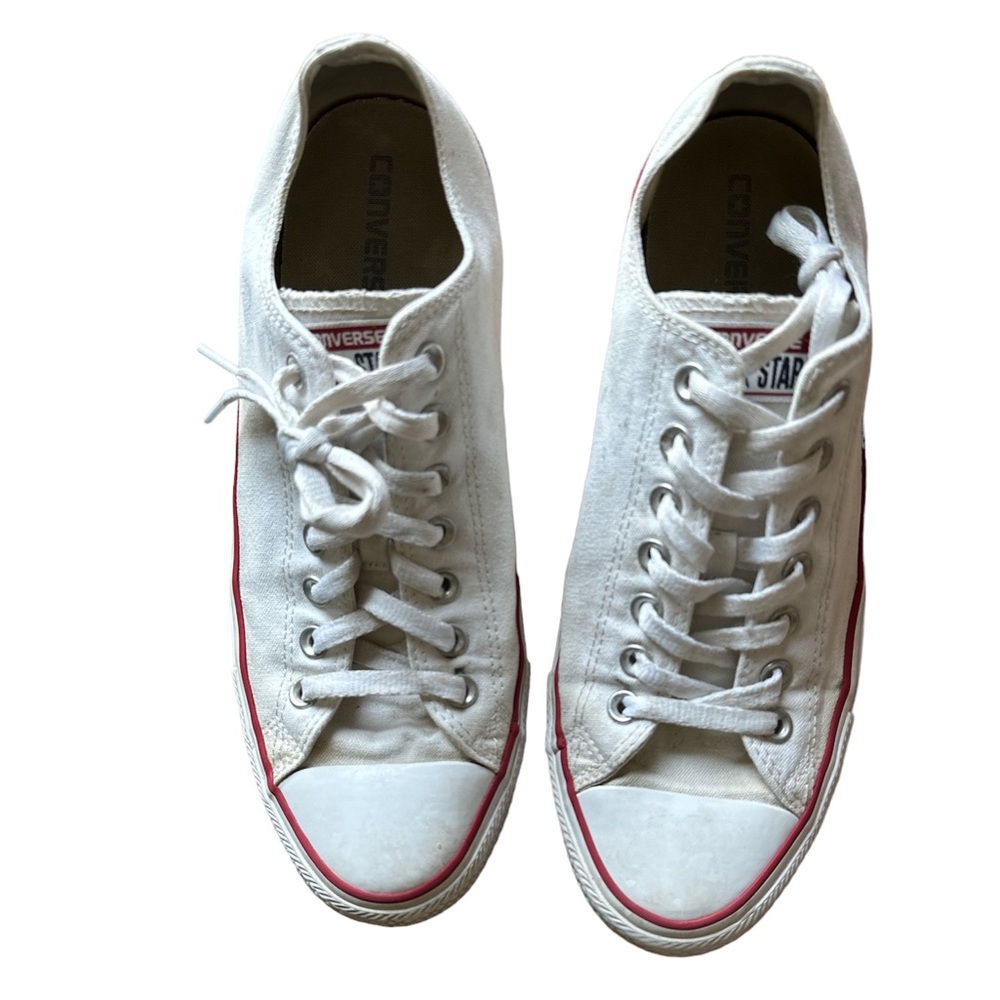 Converse | All Star - Picture 5 of 7